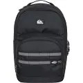Quiksilver Schoolie 30l Ryggsekk