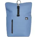 Quiksilver Evolv Ryggsekk