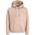 Jack & Jones Star Basic Hettegenser