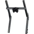 Next Level Racing F-gt Elite Direct Mount Skjermstøtte