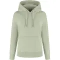 Superdry Essential Logo Emb Hettegenser