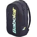 Babolat Court Lite Ryggsekk