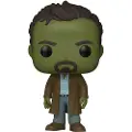 Funko POP! Funko! POP Vinyl Marvel BNW The Leader