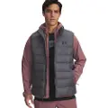 Under Armour Legend Down Vest