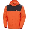 Helly Hansen Vancouver Rain Jakke