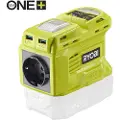 Ryobi vekselretter 18V 217196