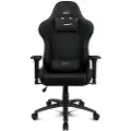 Drift Dr110 Gamingstol