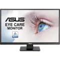 Asus 27" VA279HAE FHD