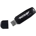 Patriot Xporter Core Usb 3.2 1tb Minnepinne