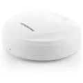 InnovaGoods V0103810 Robotstøvsuger