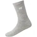 Helly Hansen Everyday Wool Sokker 2 Par