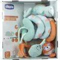 Chicco 35 Cm Aktivitetsspiral