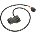 Bosch Bike 820 Mm Batterikabel
