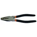 Avit AV06020 Combination Pliers