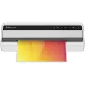 Fellowes Saturn 3 A4 5724801 Lamineringsmaskin
