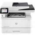 HP Laserjet Pro Mfp 4102dw Multifunksjonsskriver