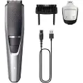 Philips Bt3239/15 Skjeggtrimmer