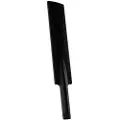 Poynting Omni-85 5g/lte Antenne