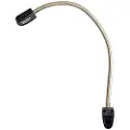 A.a.a. Leselys For Kart 8 Led 12v