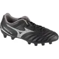 Mizuno Monarcida Neo Iii Select Fotballsko