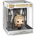 Funko POP! Pop! Harry Potter Deluxe Jubileumsfigur For Hemmelighetskammeret