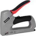 Petrus 340 Top Stiftemaskin