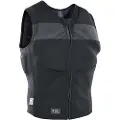 iON Vector Amp Front Zip Beskyttelsesvest