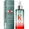 Kérastase Genesis Homme Serum Fortifiant Anti-chute 90 ml