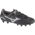 Mizuno Morelia Neo Iv Pro Fg Fotballsko