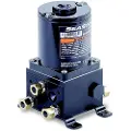Teleflex Marine Type 1 Ap1219 Autopilotpumpe 12v