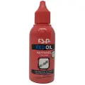 R.s.p. Red Oil 50ml Smøremiddel 12 Enheter