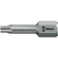 Wera 05066308001, 1 stykker, Torx, T15, 25 mm