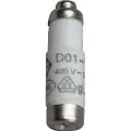ELTECO Sikring D01 16A - - (10 stk.)