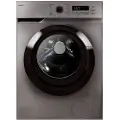 Teka Wmk 40840 Inox Frontmatende Vaskemaskin
