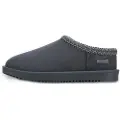 Regatta Risley Mule Wp Treningssko