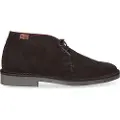 Toni pons Jacob-sy Booties