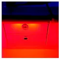 Lumitec Mini Rail2 510ma Led-lys 15.2 Cm
