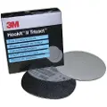 3M Trizact P1000 Sandpapir 15 Enheter