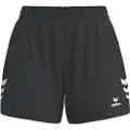 Erima Celebrate 125 Shorts Shorts