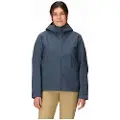 Marmot Precip Eco Pro Jakke