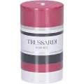 Trussardi Ruby Red 60ml Eau De Parfum