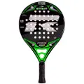 ROX R-star Padelracket