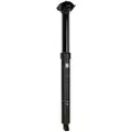 Massi Msp-420 Dropper Setepinne