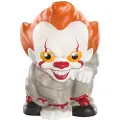 Noble Collection It Squishy Pufflums Pennywise 18 Cm Figur