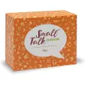 Small Talk Orange Fun/Teens