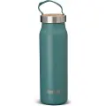 Primus Klunken Vacuum 500ml Flaske