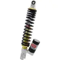 Yss Eco Line Honda Fes Pantheon 125 98-02 Bakre Støtdemper