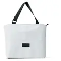 Born Living Yoga Smart Bobi Duffelbag