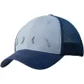 Born Living Yoga Atuel Cap