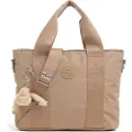 Kipling Minta M 9l Tøypose